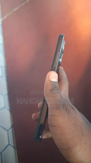 Tecno Spark 20 Pro 256 GB Gray