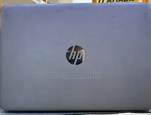 New Laptop HP EliteBook 840 G3 8GB Intel Core i5 SSD 256GB