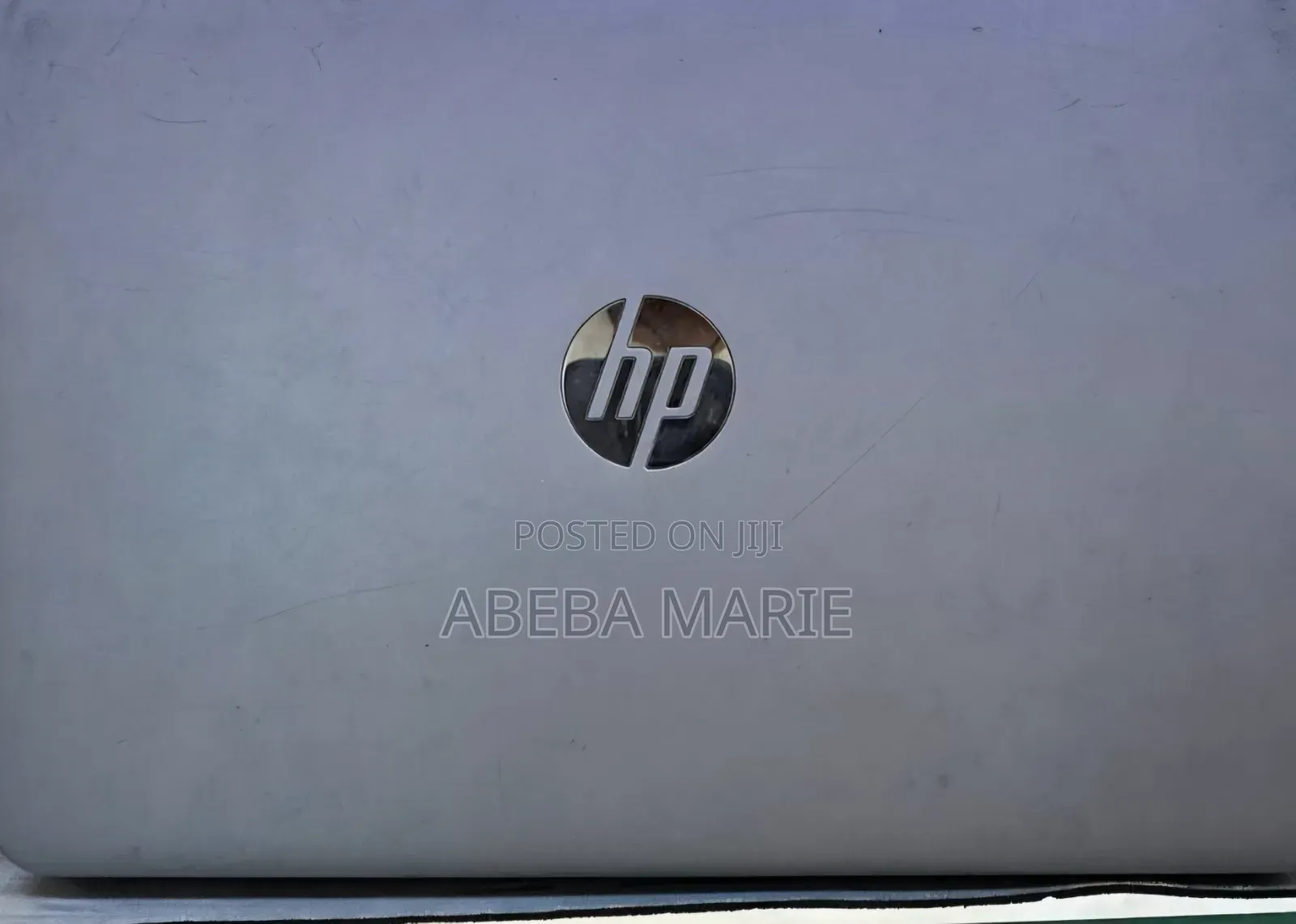 New Laptop HP EliteBook 840 G3 8GB Intel Core i5 SSD 256GB