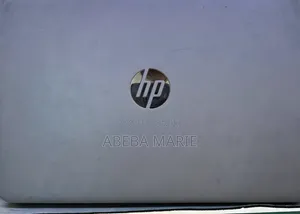 New Laptop HP EliteBook 840 G3 8GB Intel Core i5 SSD 256GB