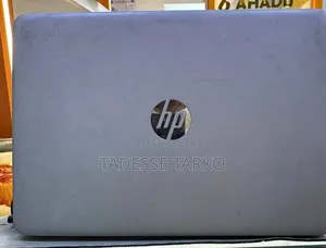 Laptop HP EliteBook 840 G3 8GB Intel Core i5 SSD 256GB