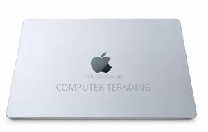 New Laptop Apple MacBook 16GB Apple M4 SSD 512GB