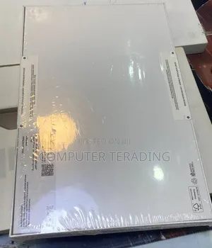 New Samsung Galaxy Tab S10 FE 128 GB