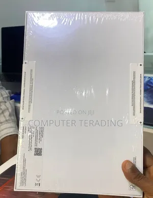 New Samsung Galaxy Tab S10 FE 128 GB