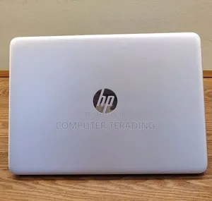New Laptop HP EliteBook 840 G3 8GB Intel Core i5 SSD 256GB