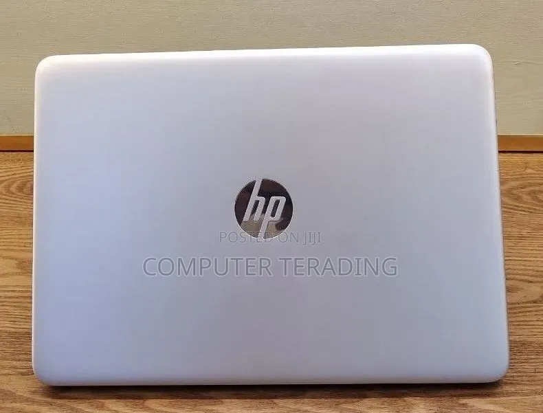 New Laptop HP EliteBook 840 G3 8GB Intel Core i5 SSD 256GB