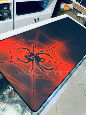 Mousepad 80×40