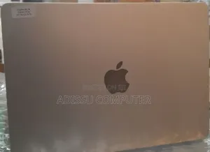 New Laptop Apple MacBook Air 2022 M2 16GB Apple M2 SSD 1T