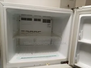 LG Fridge Used Fridge Urgent Sale