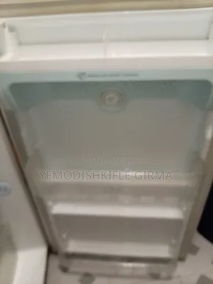 LG Fridge Used Fridge Urgent Sale
