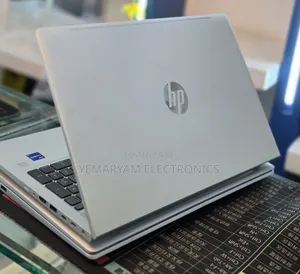 New Laptop HP Probook 450 16GB Intel Core i7 SSD 512GB