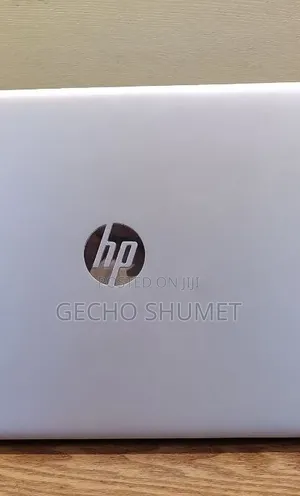 New Laptop HP EliteBook 840 G3 8GB Intel Core i5 SSD 256GB