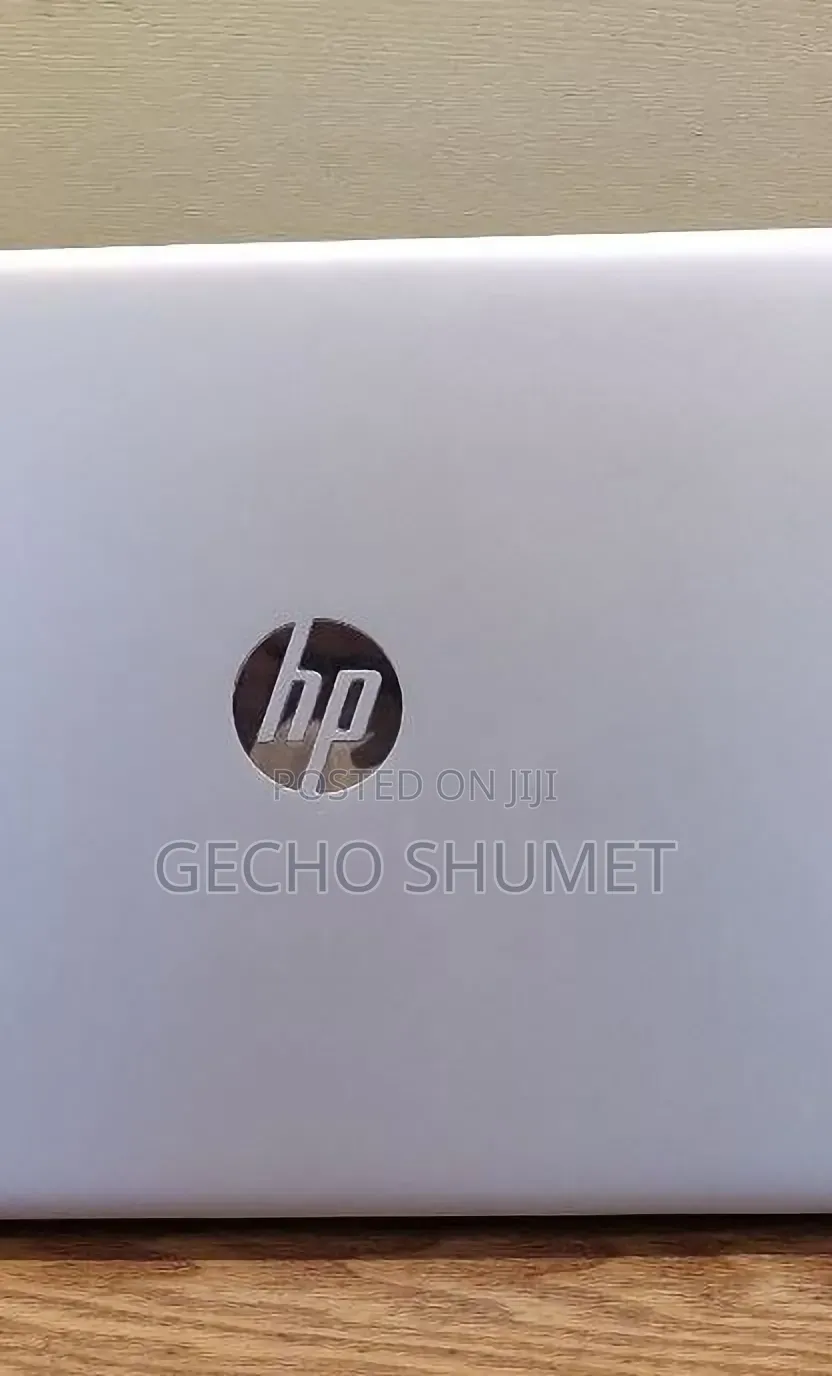 New Laptop HP EliteBook 840 G3 8GB Intel Core i5 SSD 256GB
