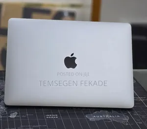New Laptop Apple MacBook Pro 2021 M1 16GB Apple M1 Pro SSD 256GB