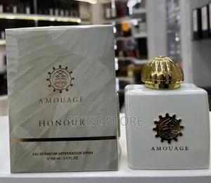 Parfums De Marly Delina 75ml - Original Niche Perfume