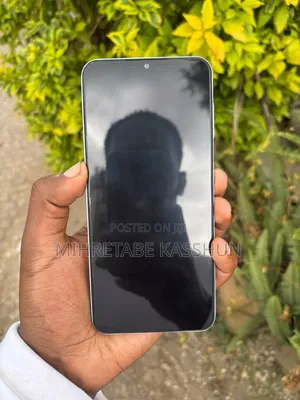 Samsung Galaxy A13 64 GB Blue