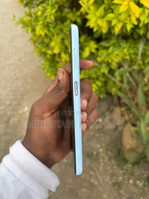 Samsung Galaxy A13 64 GB Blue