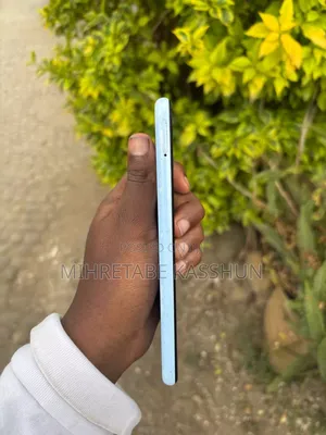 Samsung Galaxy A13 64 GB Blue