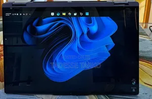 New Laptop Lenovo Yoga 9 16GB Intel Core Ultra 7 SSD 1T