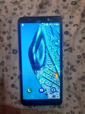 Tecno Pop 3 16 GB Gold