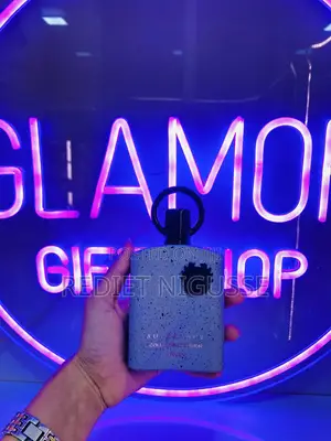 Glamour Store