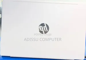 New Laptop HP Pavilion 14 8GB Intel Core i5 SSD 512GB