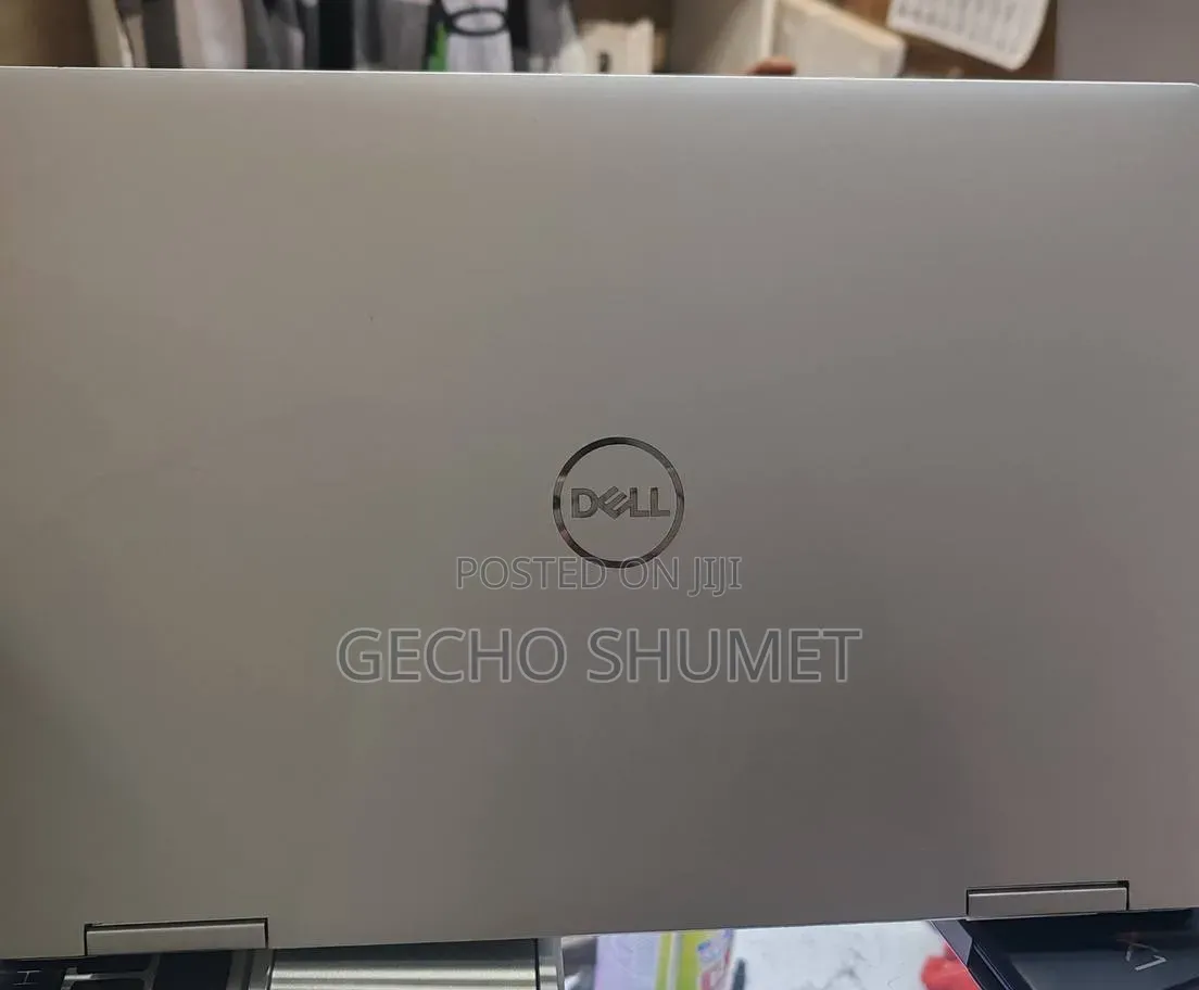New Laptop Dell XPS 13 32GB Intel Core i7 SSD 1T