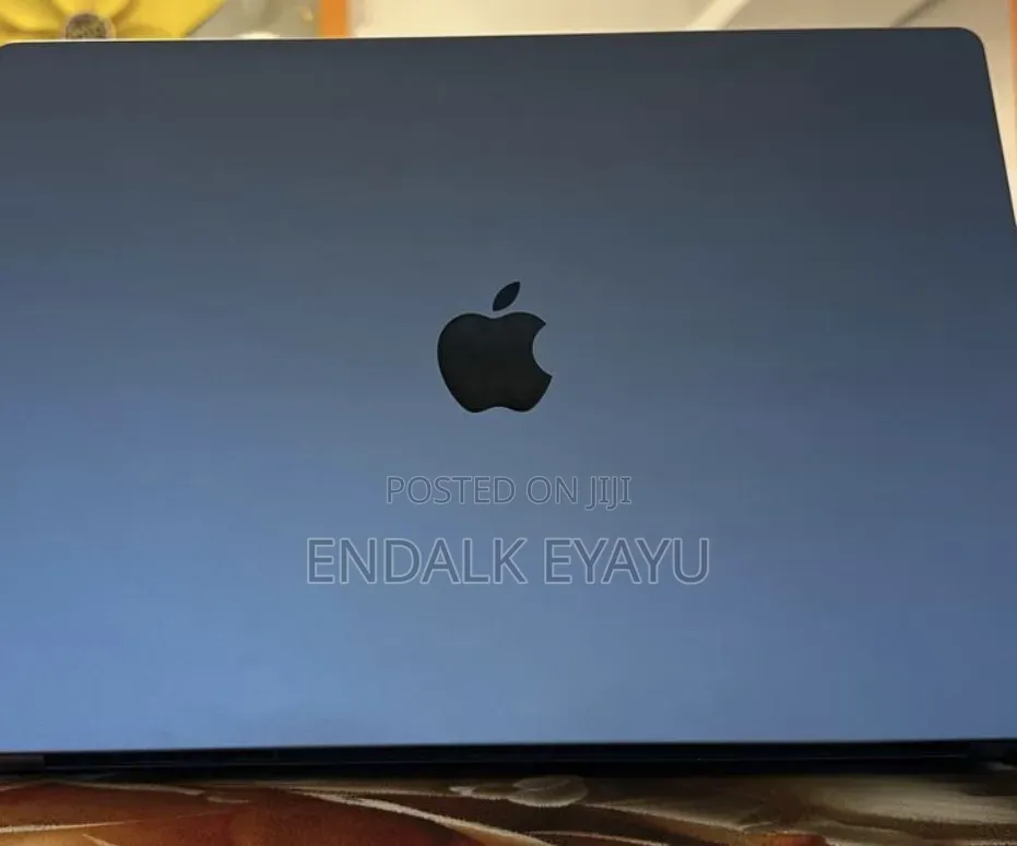 New Laptop Apple MacBook Pro 2021 M1 Max 32GB Apple M1 Max SSD 1T