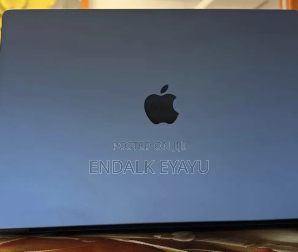 New Laptop Apple MacBook Pro 2021 M1 Max 32GB Apple M1 Max SSD 1T