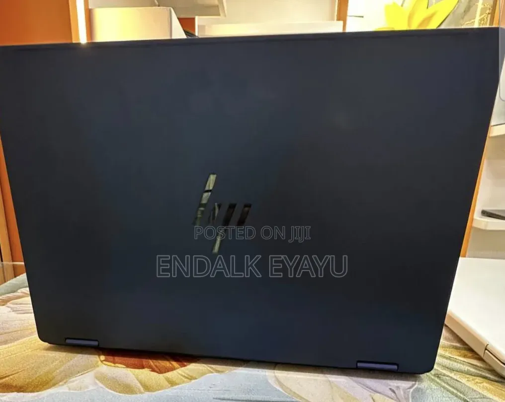 New Laptop HP OmniBook 5 14" 16GB Intel Core Ultra 7 SSD 1T