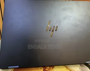 New Laptop HP OmniBook 5 14" 16GB Intel Core Ultra 7 SSD 1T