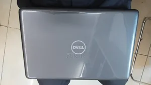 Laptop Dell Inspiron 15 16GB Intel Core i7 HDD 2T