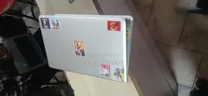 Laptop HP Envy x360 8GB Intel Core i7 SSHD (Hybrid) 512GB