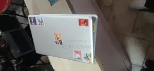 Laptop HP Envy x360 8GB Intel Core i7 SSHD (Hybrid) 512GB