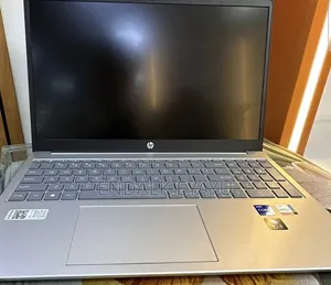 New Laptop HP Pavilion 14 16GB Intel Core i7 SSD 1T