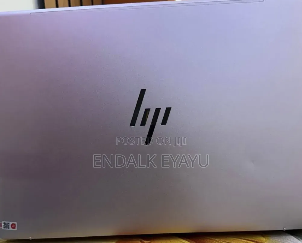 New Laptop HP Pavilion 14 16GB Intel Core i7 SSD 1T