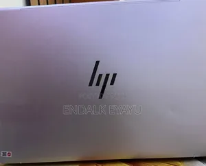 New Laptop HP Pavilion 14 16GB Intel Core i7 SSD 1T