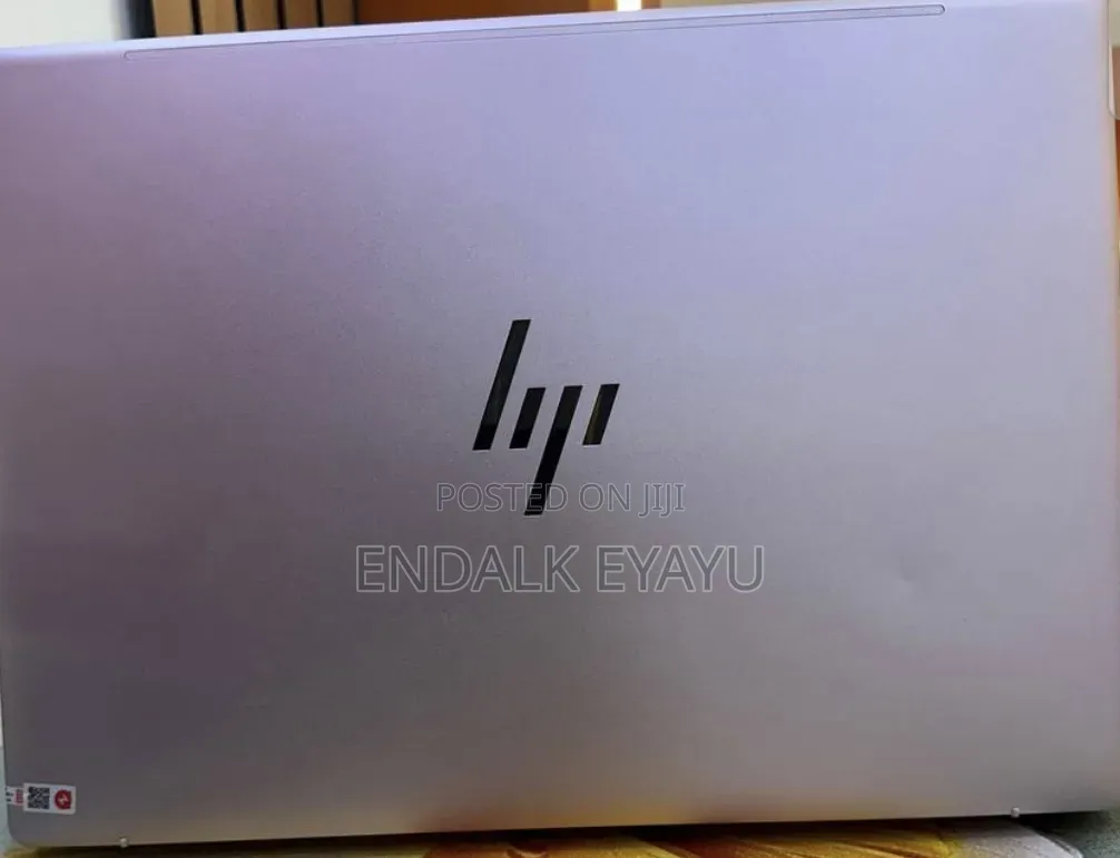 New Laptop HP Pavilion 14 16GB Intel Core i7 SSD 1T