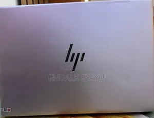 New Laptop HP Pavilion 14 16GB Intel Core i7 SSD 1T
