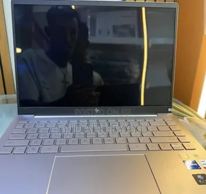 New Laptop HP Pavilion 14 16GB Intel Core i7 SSD 1T