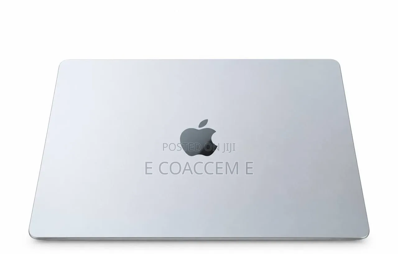 New Laptop Apple MacBook Air 2025 M4 16GB Apple M4 SSD 512GB