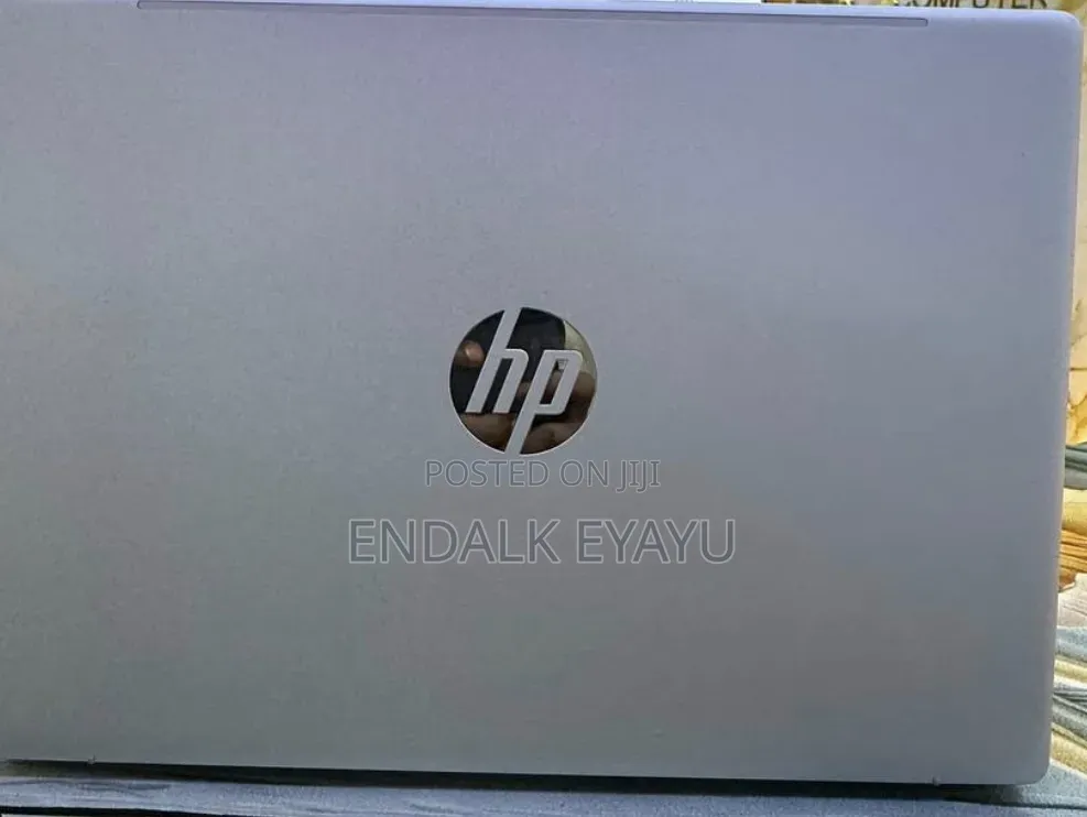 New Laptop HP Pavilion 14 16GB Intel Core i5 SSD 1T