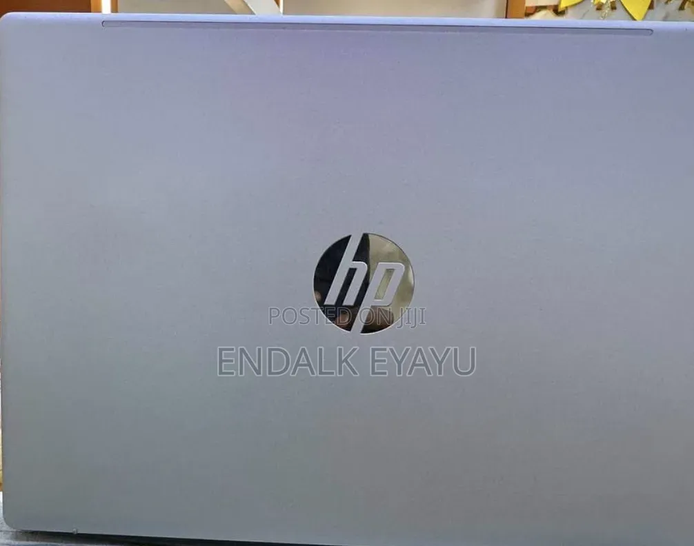 New Laptop HP Pavilion 14 16GB Intel Core i5 SSD 1T