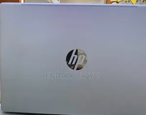 New Laptop HP Pavilion 14 16GB Intel Core i5 SSD 1T