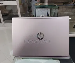 New Laptop HP 14-ep0063 16GB Intel Core i5 SSD 512GB