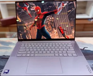 New Laptop Lenovo IdeaPad Yoga 13 32GB Intel Core Ultra 7 SSD 1T