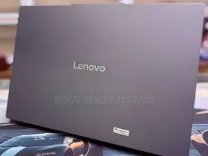 New Laptop Lenovo IdeaPad Yoga 13 32GB Intel Core Ultra 7 SSD 1T