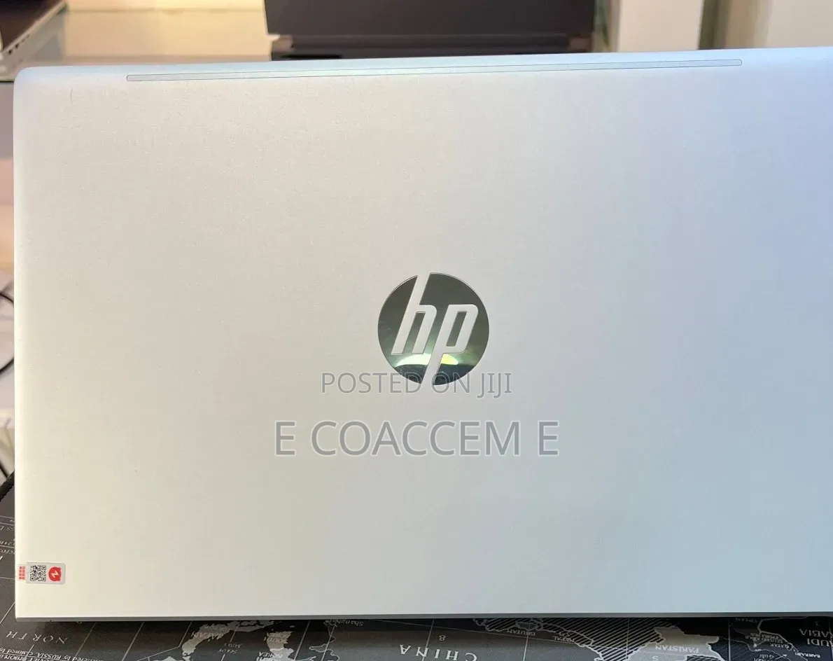 New Laptop HP 14-dq2031tg 32GB Intel Core i7 SSD 1T