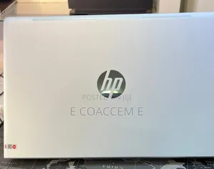 New Laptop HP 14-dq2031tg 32GB Intel Core i7 SSD 1T