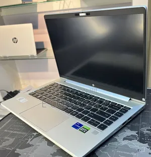 New Laptop HP 14-dq2031tg 32GB Intel Core i7 SSD 1T